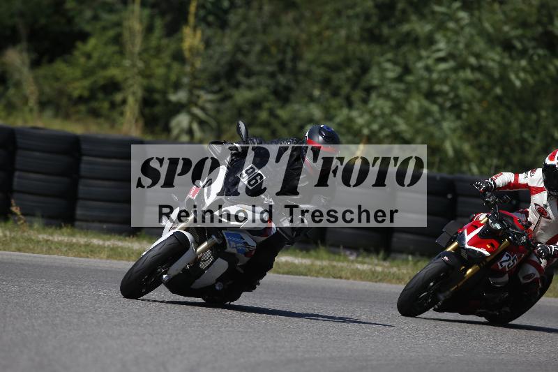 /Archiv-2024/49 29.07.2024 Dunlop Ride und Test Day ADR/Gruppe gruen/25